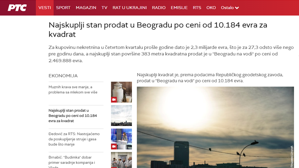 /content/Vesti/2023/01/IZ4 - rts.png